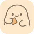 ViviDiary